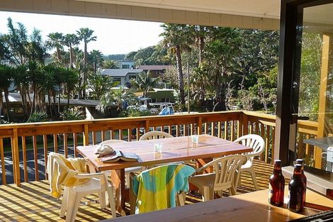 Photo of property in 77 Bluff Road, Kuaotunu West, Whitianga, 3592