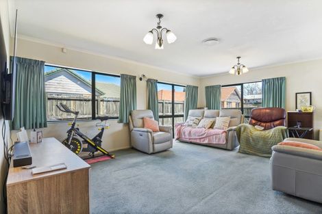 Photo of property in 50a Otonga Road, Springfield, Rotorua, 3015