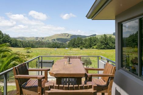 Photo of property in 4/864 Whangamata Road, Kinloch, Taupo, 3377