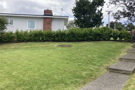 Photo of property in 1/15 Benson Road, Remuera, Auckland, 1050