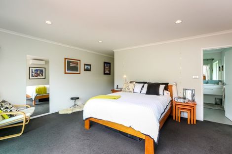 Photo of property in 36d Redwood Crescent, Hurdon, New Plymouth, 4310