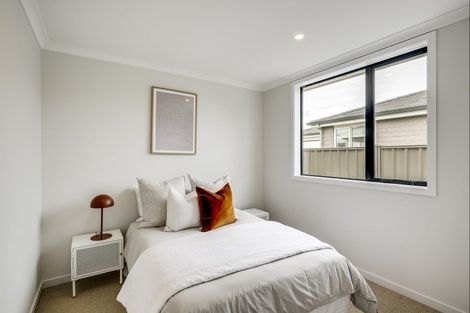 Photo of property in 21 West Place, Greenmeadows, Napier, 4112