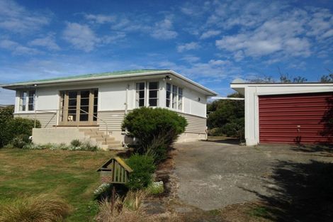 Photo of property in 262 Tomahawk Road, Ocean Grove, Dunedin, 9013