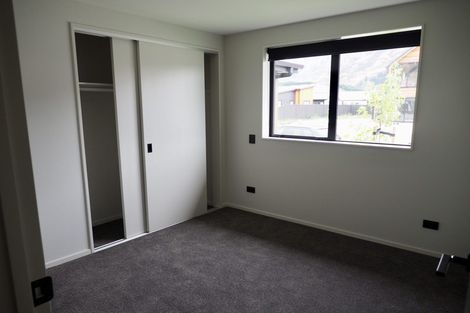 Photo of property in 50 Peterley Road, Lower Shotover, Queenstown, 9304