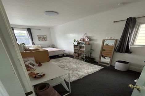 Photo of property in 104 Webb Street, Te Aro, Wellington, 6011