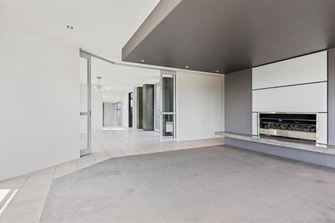 Photo of property in 39 Bengal Drive, Cashmere, Christchurch, 8022
