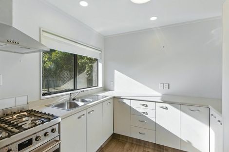 Photo of property in 20a Wood Leigh, Paraparaumu Beach, Paraparaumu, 5032