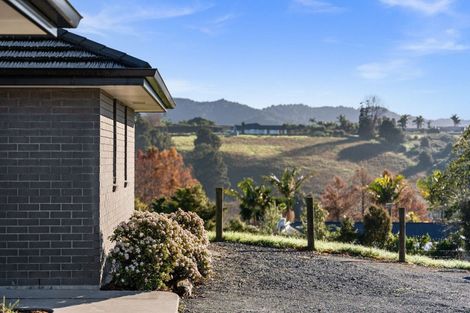 Photo of property in 2 Nihotetea Lane, Maunu, Whangarei, 0110