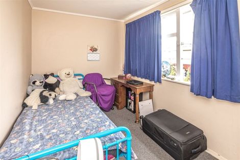 Photo of property in 58 Fox Road, Springvale, Whanganui, 4501