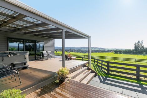 Photo of property in 534b Mclaren Falls Road, Omanawa, Tauranga, 3171