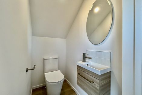 Photo of property in 1/677 Gloucester Street, Linwood, Christchurch, 8062