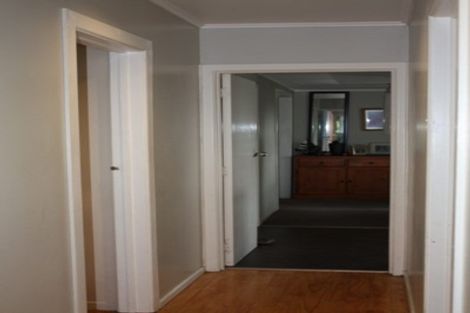 Photo of property in 35 Scott Road, Papakura, 2110