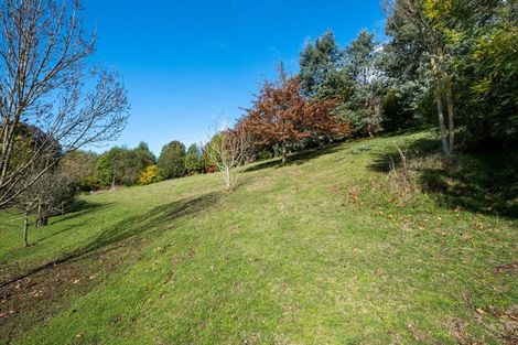 Photo of property in 18 Puflett Road, Havelock North, 4130