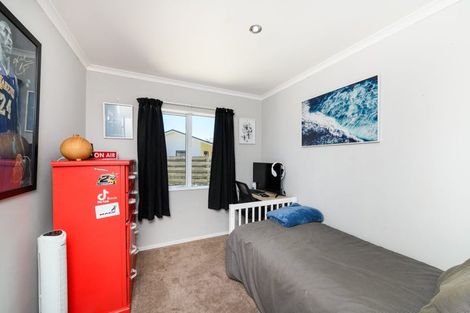 Photo of property in 43 Hillary Crescent, Ashhurst, 4810