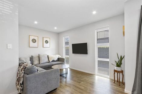 Photo of property in 4 Meyer Crescent, Halswell, Christchurch, 8025