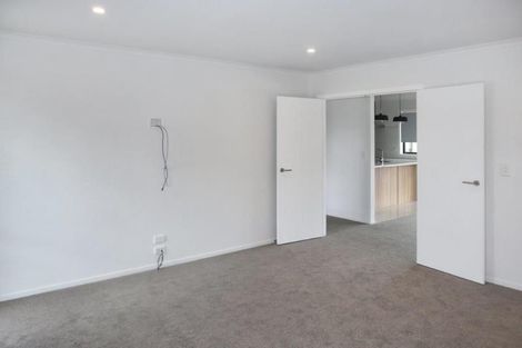 Photo of property in 9 Kimbrae Drive, Rototuna North, Hamilton, 3210