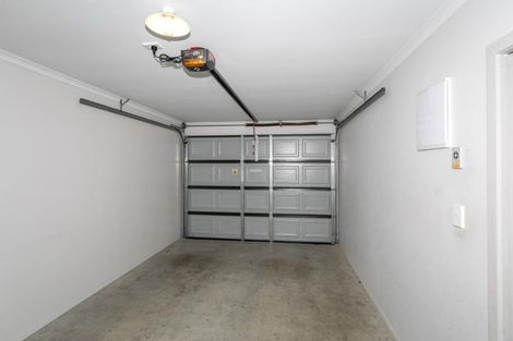 Photo of property in 9/28 Fifth Avenue, Enderley, Hamilton, 3214