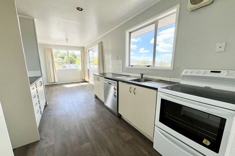 Photo of property in 20 Trias Road, Totara Vale, Auckland, 0629