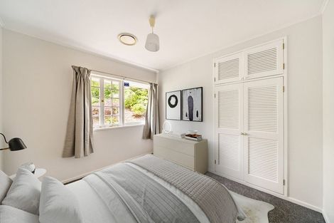 Photo of property in 23 Crest Road, Akatarawa, Upper Hutt, 5372