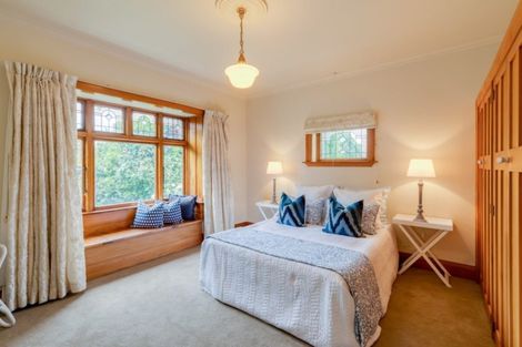 Photo of property in 96 Saint Martins Road, Saint Martins, Christchurch, 8022