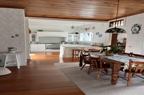 Photo of property in 16 Fairfield Road, Hawera, 4610