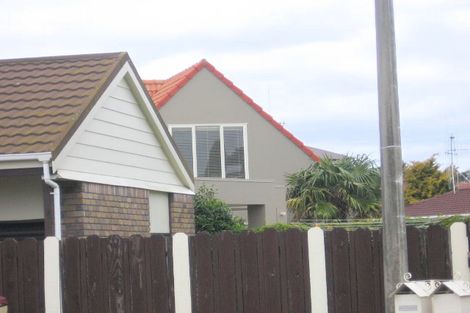 Photo of property in 9 Justine Way, Mount Maunganui, 3116