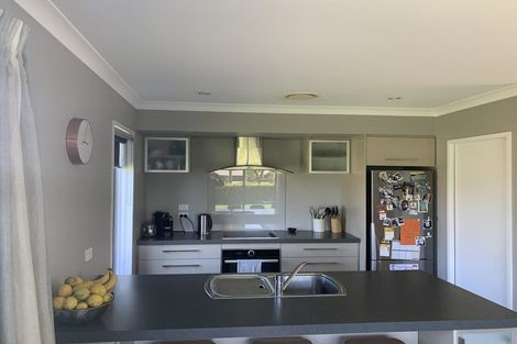 Photo of property in 54 Iris Taylor Avenue, West Melton, 7618