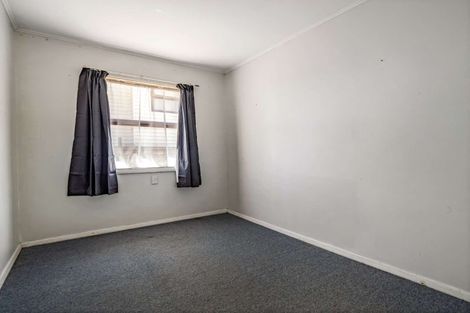 Photo of property in 9 Campbell Street, Frankton, Hamilton, 3204