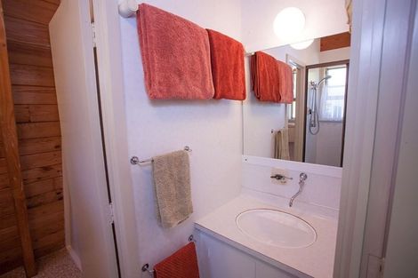 Photo of property in 21 Pitkethley Circle, Pauanui, Hikuai, 3579