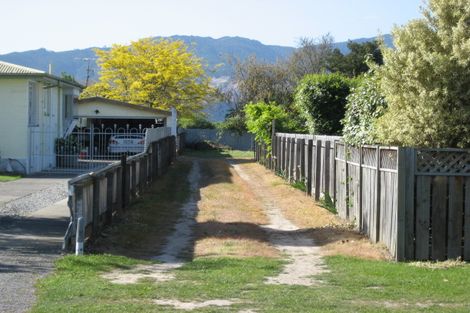 Photo of property in 48c Inkerman Street, Renwick, 7204