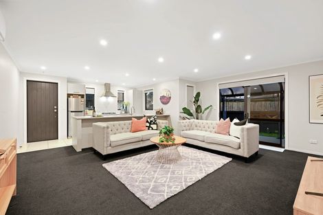 Photo of property in 1/9 Matipo Crescent, Pukete, Hamilton, 3200