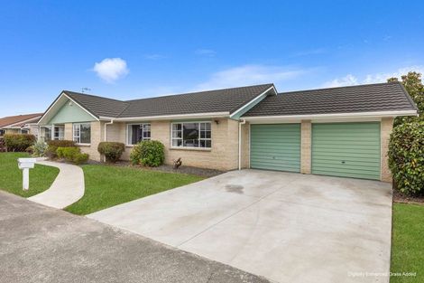 Photo of property in 3 Hampton Place, Springvale, Whanganui, 4501