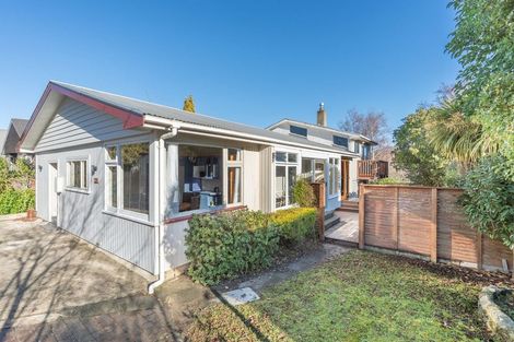 Photo of property in 124 North Taieri Road, Abbotsford, Dunedin, 9018