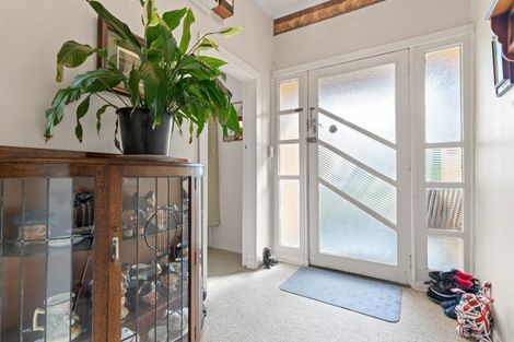 Photo of property in 76 Revans Street, Featherston, 5710