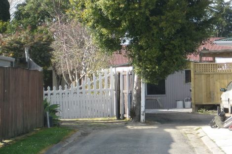 Photo of property in 66 Puriri Crescent, Edgecumbe, 3120
