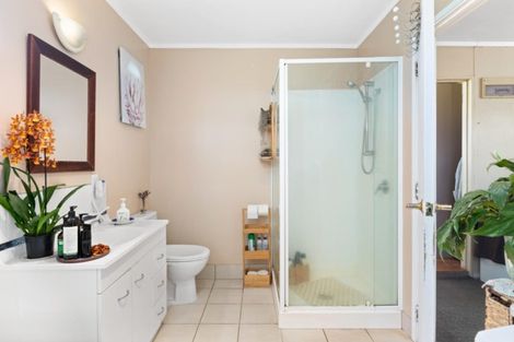 Photo of property in 105 Emerton Road, Athenree, Katikati, 3177