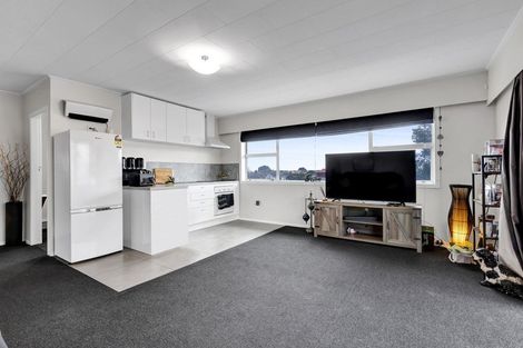Photo of property in 4/194 Powderham Street, New Plymouth, 4310