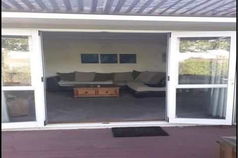 Photo of property in 8 Herbert Street, Richmond, 7020