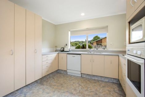 Photo of property in 100 Kensington Road, Waihi, 3610