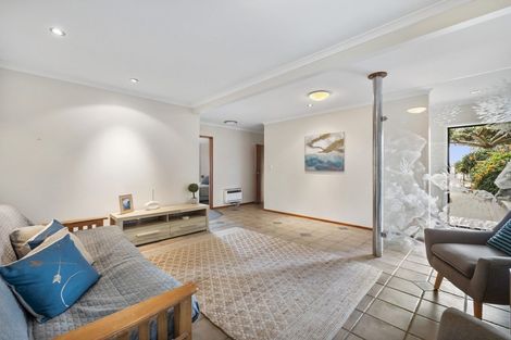 Photo of property in 314b Papamoa Beach Road, Papamoa Beach, Papamoa, 3118