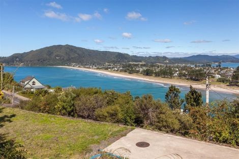Photo of property in 1a Motuhoa Road, Tairua, 3508