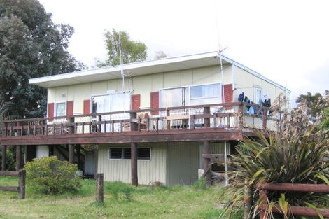 Photo of property in 18 Peehimanini Road, Waitahanui, Taupo, 3378