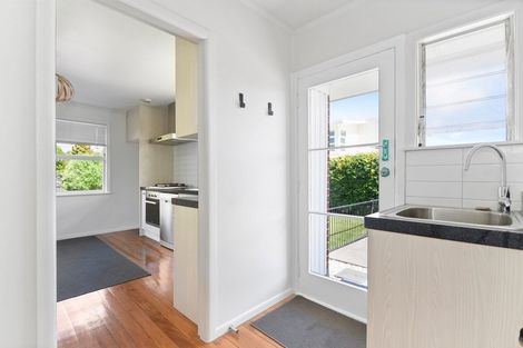 Photo of property in 749b River Road, Chartwell, Hamilton, 3210