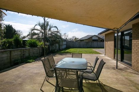 Photo of property in 10 Acorn Lane, Morrinsville, 3300