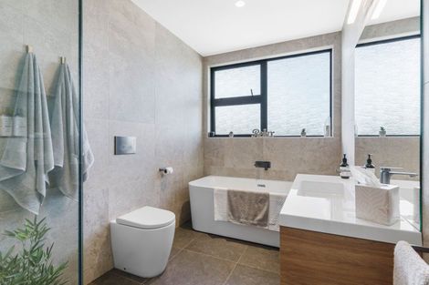 Photo of property in 48b Garbolino Road, Mangawhai, Wellsford, 0975