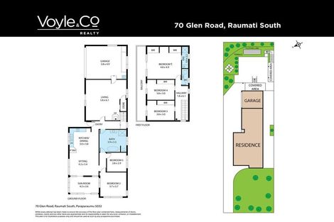 Photo of property in 70 Glen Road, Raumati South, Paraparaumu, 5032