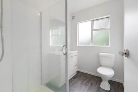 Photo of property in 70 Clayton Avenue, Otara, Auckland, 2023