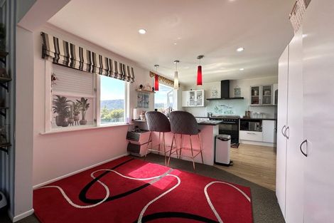 Photo of property in 62 Karaka Street, Wainuiomata, Lower Hutt, 5014