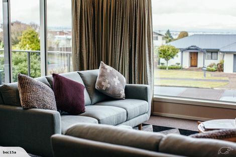 Photo of property in 28 Vaucluse Drive, Nukuhau, Taupo, 3330