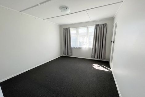 Photo of property in 18 Douglas Street, West End, Palmerston North, 4412